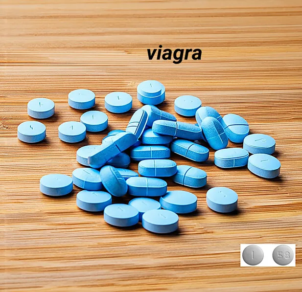 Acquisto viagra svizzera